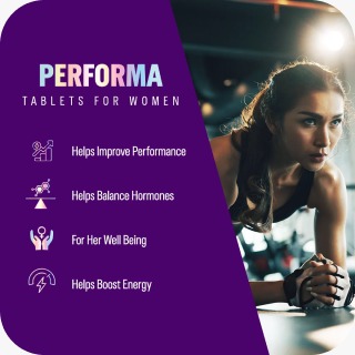 WhatsApp Image 2026-01-05 at 3